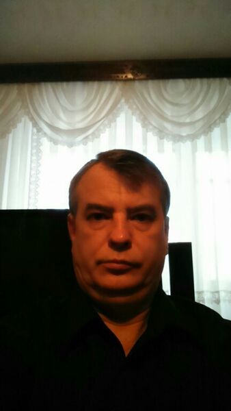  ,   Ss, 47 ,  