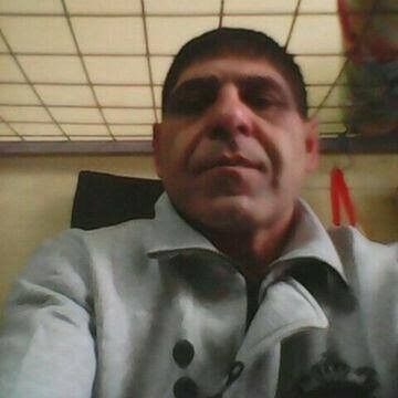  ,   , 52 ,   ,   , c 