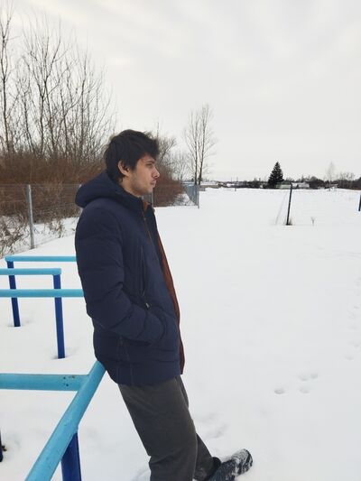  ,   , 26 ,   ,   , c 