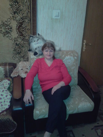 ,   , 57 ,   ,   , c 
