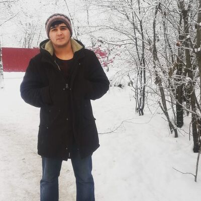  ,   Abror, 30 ,   ,   , c 