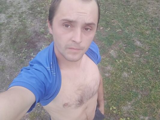  Bielany Wroclawskie,   , 32 ,   ,   , c 