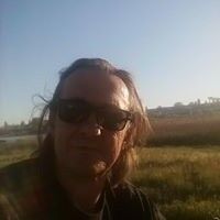  ,   , 63 ,     , c 
