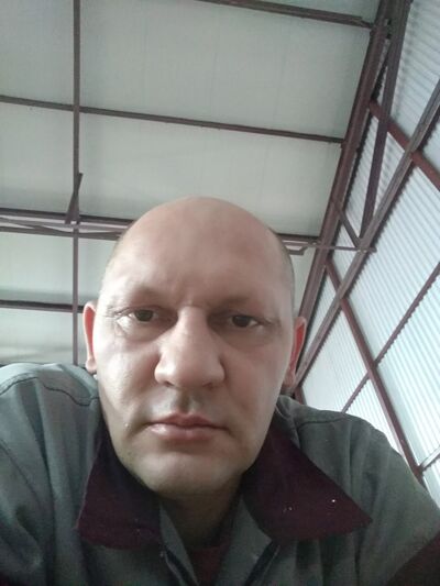  ,   , 46 ,   