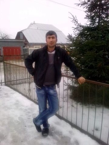  ,   , 42 ,   