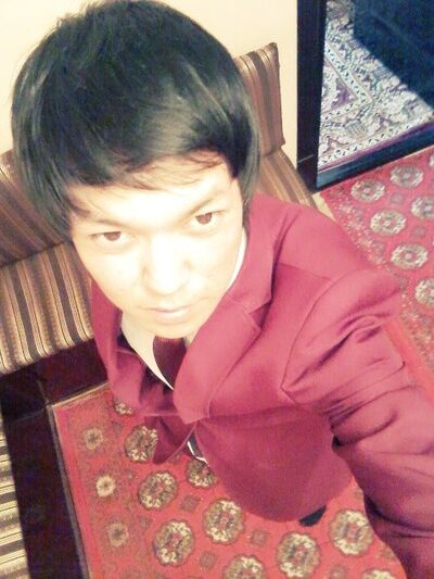  ,   Isatay, 32 ,     , c , 