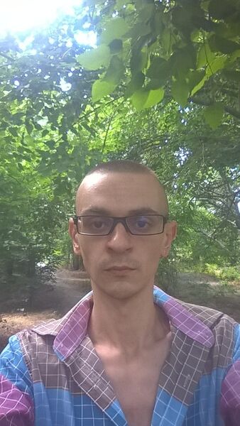 ,   Slaventiy, 36 ,   , 