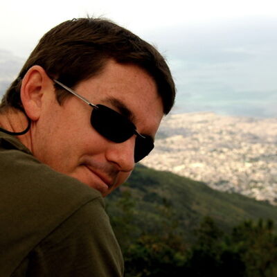  ,   Alex, 47 ,   ,   