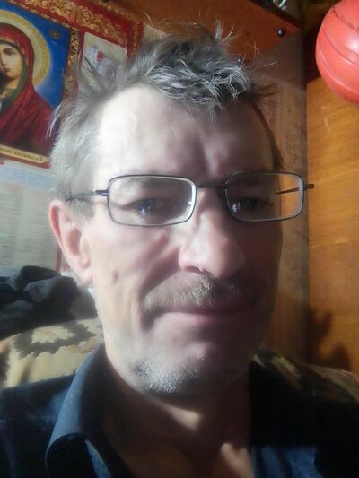  ,   , 59 ,   