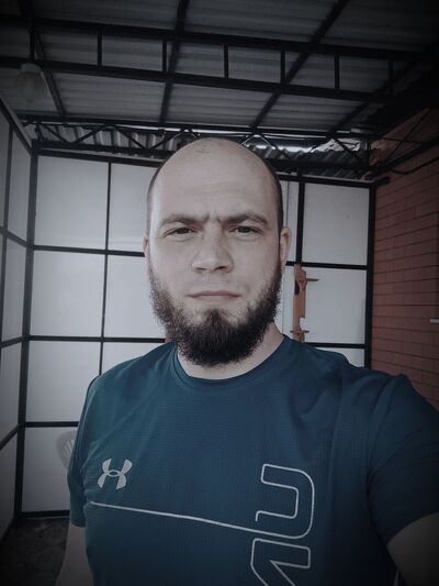  -,   , 32 ,   ,   