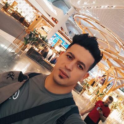  Hardy,   Pedro san Di, 30 ,   ,   