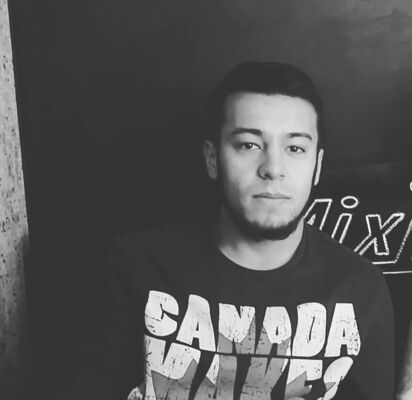  ,   Tony, 27 ,   ,   