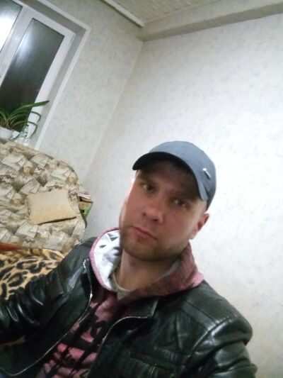  ,   , 37 ,   