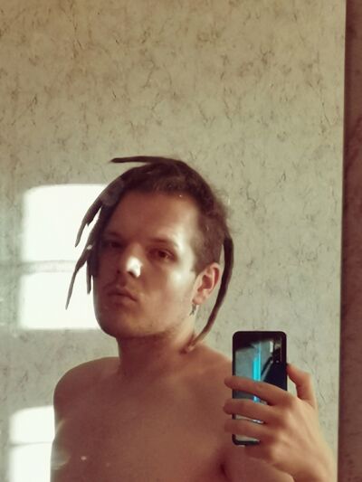  ,   Alexandr, 28 ,   ,   