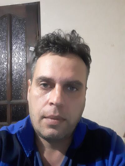  ,   , 45 ,   ,   