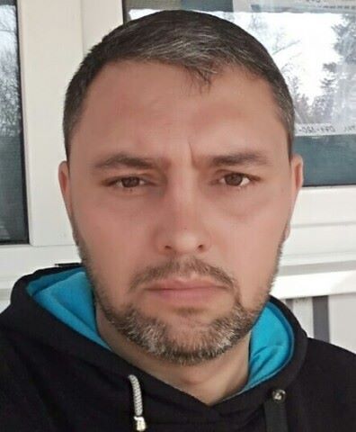  ,   , 42 ,   ,   
