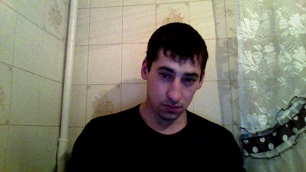  ,   Ralf, 38 ,   