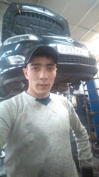  ,   , 38 ,   ,   , c 
