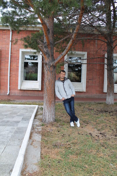  ,   Alexsandr, 47 ,   ,   , c 