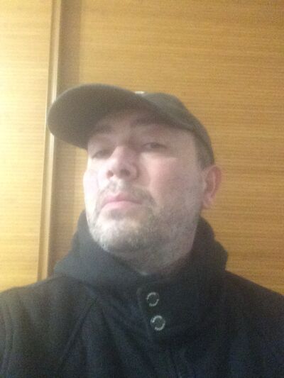  ,   , 51 ,   ,   