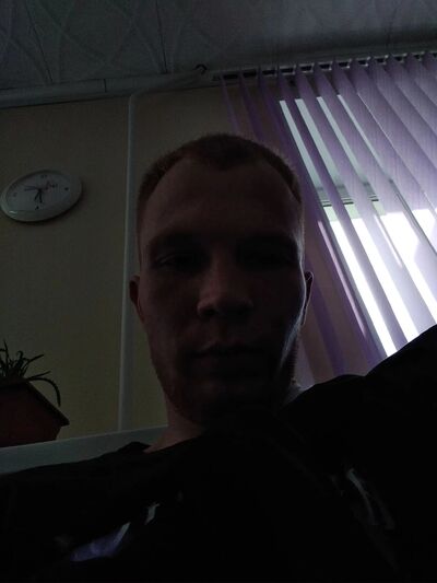  ,   , 23 ,   ,   , c , 
