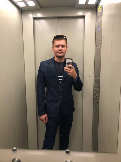  ,   Djoni Brain, 33 ,   ,   