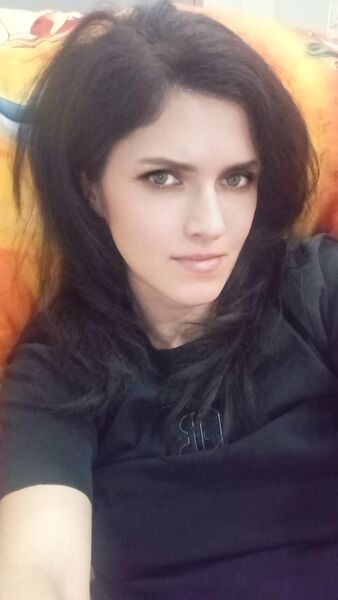 ,   , 46 ,   c , 