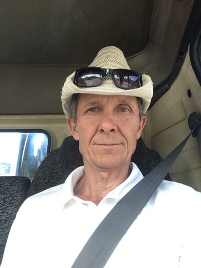  ,   , 57 ,   ,   