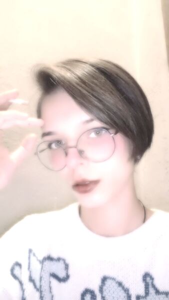  ,   , 20 ,     , c , 