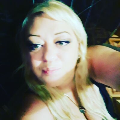  -,   , 51 ,   ,   , c 