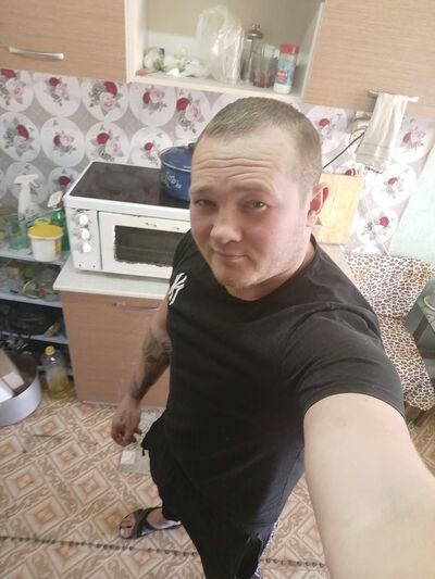   ,   Sergei, 31 ,   ,   