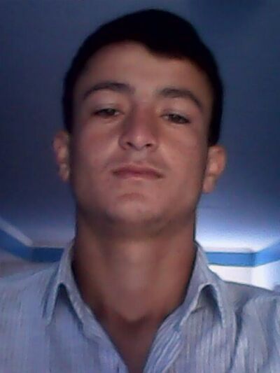  ,   Mc_bobi, 33 ,     , c 