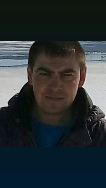  ,   Evgeniy, 43 ,   ,   