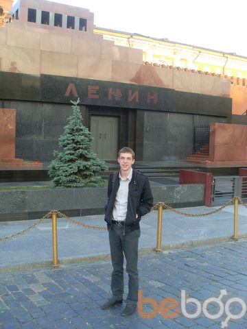  942115  Dmitrey2011, 36 ,    