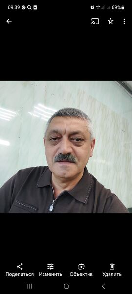  ,   , 53 ,   ,   