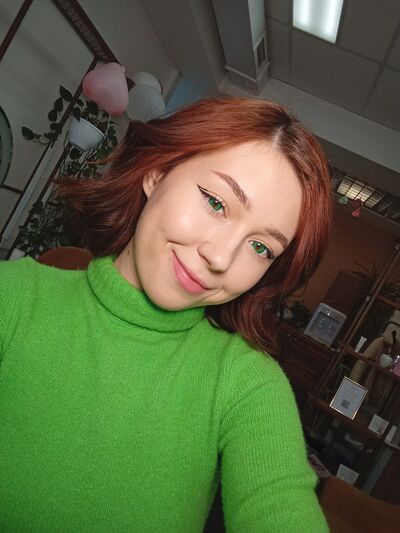  ,   , 23 ,   c 