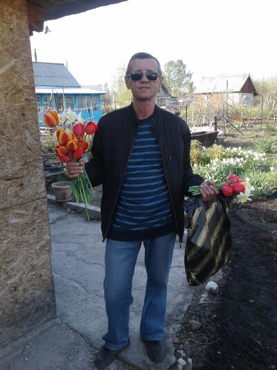  -,   Serg, 63 ,   ,   , c 