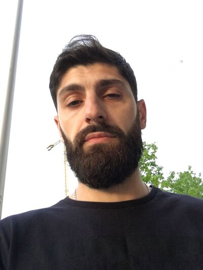  Madrid,   Niki, 35 ,   ,   