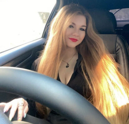  ,   , 19 ,   