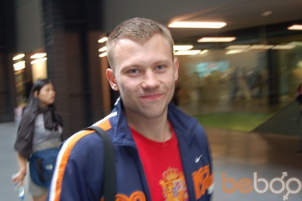  ,   ALEXANDR, 36 ,   