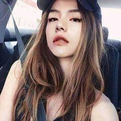  ,    , 26 ,   ,   , c 