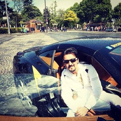  ,   Suhrob Otaev, 43 ,   ,   , c 