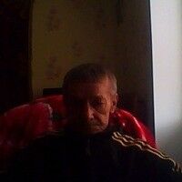  ,   , 61 ,   