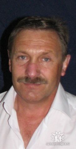  ,   , 70 ,   