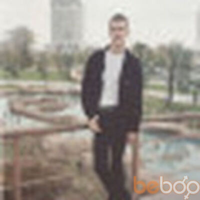  ,   Sexbomba23, 37 ,   ,   , c 