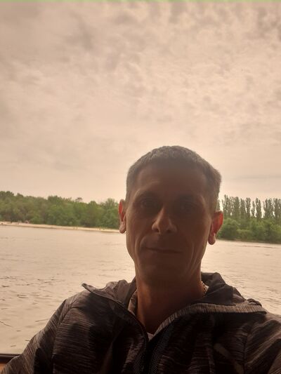  --,   , 37 ,   ,   
