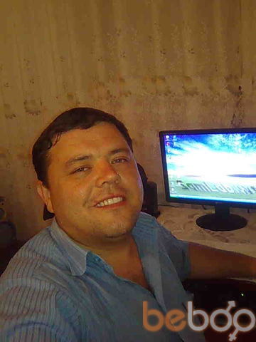  1324505  Baxodir, 47 ,    