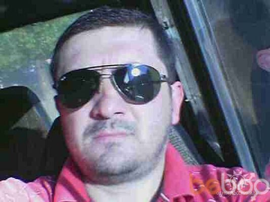  ,   Mishka, 51 ,   ,   , c 
