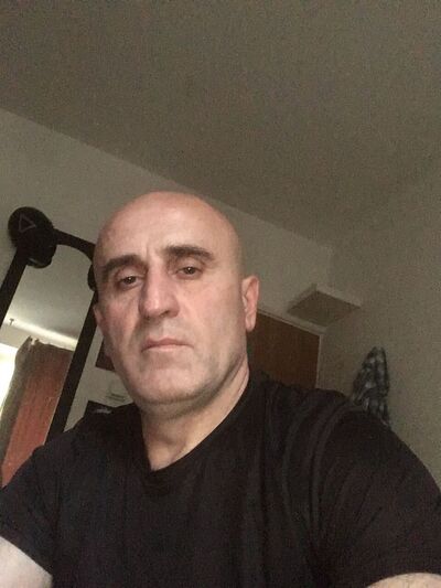  ,   Arte, 45 ,  