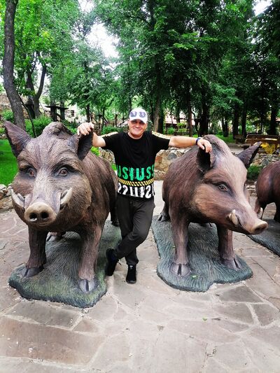  ,   Alexandr, 43 ,   ,   , c 